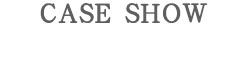 Case